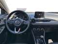 Mazda CX-3 SKYACTIV-G 2.0 Selection Rot - thumbnail 6
