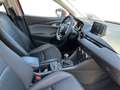 Mazda CX-3 SKYACTIV-G 2.0 Selection Rot - thumbnail 7
