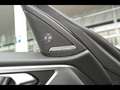 BMW 420 M SPORTPAKKET PRO siva - thumbnail 14