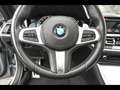 BMW 420 M SPORTPAKKET PRO siva - thumbnail 7
