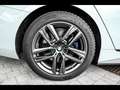 BMW 420 M SPORTPAKKET PRO Grijs - thumbnail 4