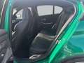 BMW M3 Competition Limousine 854€ netto/mtl.*LC Prof.*HUD Grün - thumbnail 9