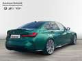 BMW M3 Competition Limousine 854€ netto/mtl.*LC Prof.*HUD Grün - thumbnail 5