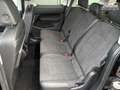 Volkswagen Caddy Style MAXI 7-SITZER 1.5 TSI 115PS DSG/AUTOMATIK... Grau - thumbnail 16