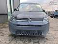 Volkswagen Caddy Style MAXI 7-SITZER 1.5 TSI 115PS DSG/AUTOMATIK... Grau - thumbnail 4