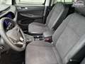 Volkswagen Caddy Style MAXI 7-SITZER 1.5 TSI 115PS DSG/AUTOMATIK... Grau - thumbnail 15
