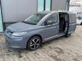 Volkswagen Caddy Style MAXI 7-SITZER 1.5 TSI 115PS DSG/AUTOMATIK... Grau - thumbnail 5