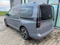 Volkswagen Caddy Style MAXI 7-SITZER 1.5 TSI 115PS DSG/AUTOMATIK... Grau - thumbnail 3