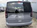 Volkswagen Caddy Style MAXI 7-SITZER 1.5 TSI 115PS DSG/AUTOMATIK... Grau - thumbnail 7