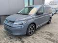 Volkswagen Caddy Style MAXI 7-SITZER 1.5 TSI 115PS DSG/AUTOMATIK... Grau - thumbnail 2