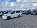 Volkswagen Caddy Style MAXI 7-SITZER 1.5 TSI 115PS DSG/AUTOMATIK... Grau - thumbnail 20