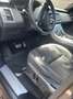 Land Rover Range Rover Sport Bronzo - thumbnail 5