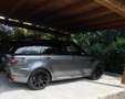 Land Rover Range Rover Sport Bronzo - thumbnail 1