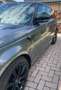 Land Rover Range Rover Sport Bronzo - thumbnail 7