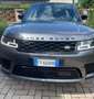 Land Rover Range Rover Sport Bronzo - thumbnail 4