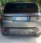 Land Rover Range Rover Sport Bronzo - thumbnail 2