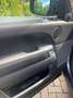 Land Rover Range Rover Sport Bronzo - thumbnail 6