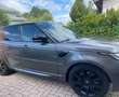 Land Rover Range Rover Sport Bronzo - thumbnail 3