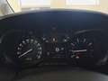 Citroen C3 Aircross C3 Aircross 1.5 bluehdi Shine s Gris - thumbnail 13
