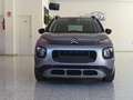 Citroen C3 Aircross C3 Aircross 1.5 bluehdi Shine s Gris - thumbnail 3