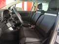 Citroen C3 Aircross C3 Aircross 1.5 bluehdi Shine s Gris - thumbnail 8
