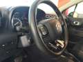 Citroen C3 Aircross C3 Aircross 1.5 bluehdi Shine s Gris - thumbnail 14