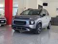 Citroen C3 Aircross C3 Aircross 1.5 bluehdi Shine s Gris - thumbnail 1
