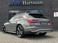 Audi A6 allroad quattro 55 TDI Pro Line Plus B&O | PANO | ACC | MA Сірий - thumbnail 7