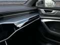 Audi A6 allroad quattro 55 TDI Pro Line Plus B&O | PANO | ACC | MA Gris - thumbnail 19