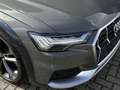 Audi A6 allroad quattro 55 TDI Pro Line Plus B&O | PANO | ACC | MA Gris - thumbnail 30