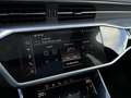 Audi A6 allroad quattro 55 TDI Pro Line Plus B&O | PANO | ACC | MA Gris - thumbnail 15
