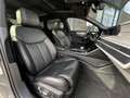 Audi A6 allroad quattro 55 TDI Pro Line Plus B&O | PANO | ACC | MA siva - thumbnail 5