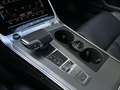 Audi A6 allroad quattro 55 TDI Pro Line Plus B&O | PANO | ACC | MA Сірий - thumbnail 11