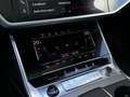 Audi A6 allroad quattro 55 TDI Pro Line Plus B&O | PANO | ACC | MA siva - thumbnail 12