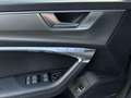 Audi A6 allroad quattro 55 TDI Pro Line Plus B&O | PANO | ACC | MA Grijs - thumbnail 17