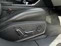 Audi A6 allroad quattro 55 TDI Pro Line Plus B&O | PANO | ACC | MA Gris - thumbnail 18