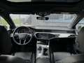 Audi A6 allroad quattro 55 TDI Pro Line Plus B&O | PANO | ACC | MA Сірий - thumbnail 4