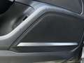 Audi A6 allroad quattro 55 TDI Pro Line Plus B&O | PANO | ACC | MA Grijs - thumbnail 16