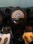 MINI Cooper D Countryman 1.6 all4 ADATTA A NEOPATENTATI - thumbnail 7