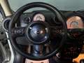 MINI Cooper D Countryman 1.6 all4 ADATTA A NEOPATENTATI - thumbnail 6