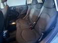 MINI Cooper D Countryman 1.6 all4 ADATTA A NEOPATENTATI - thumbnail 10