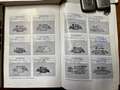 Toyota Land Cruiser kdj150 3.0d-4d Executive auto 7posti perfetta Gri - thumbnail 14