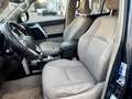 Toyota Land Cruiser kdj150 3.0d-4d Executive auto 7posti perfetta Gris - thumbnail 9