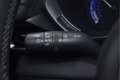Mazda MX-30 E-Skyactiv 145 Luxury NL-AUTO, OPEN DAK, HEADUP, K Grijs - thumbnail 50