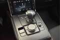 Mazda MX-30 E-Skyactiv 145 Luxury NL-AUTO, OPEN DAK, HEADUP, K Grijs - thumbnail 19