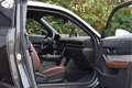 Mazda MX-30 E-Skyactiv 145 Luxury NL-AUTO, OPEN DAK, HEADUP, K Grijs - thumbnail 41