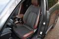 Mazda MX-30 E-Skyactiv 145 Luxury NL-AUTO, OPEN DAK, HEADUP, K Grijs - thumbnail 47