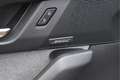 Mazda MX-30 E-Skyactiv 145 Luxury NL-AUTO, OPEN DAK, HEADUP, K Grijs - thumbnail 10