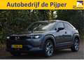 Mazda MX-30 E-Skyactiv 145 Luxury NL-AUTO, OPEN DAK, HEADUP, K Grijs - thumbnail 1