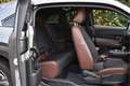 Mazda MX-30 E-Skyactiv 145 Luxury NL-AUTO, OPEN DAK, HEADUP, K Grijs - thumbnail 43